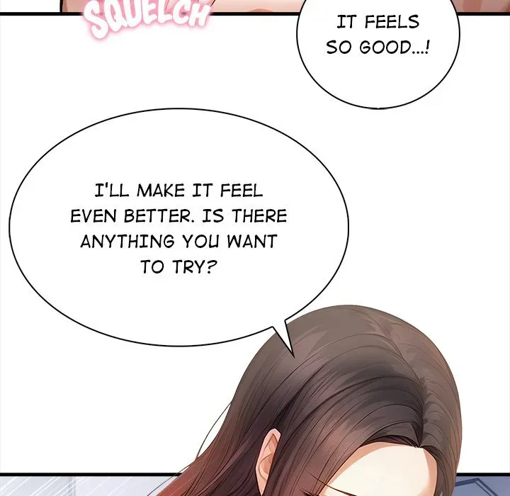 Read Her Midnight Sessions chapter 3 image 34 on Lezhin