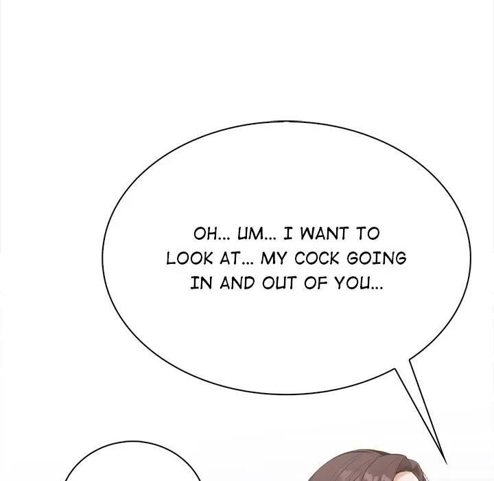 Read Her Midnight Sessions chapter 3 image 36 on Lezhin