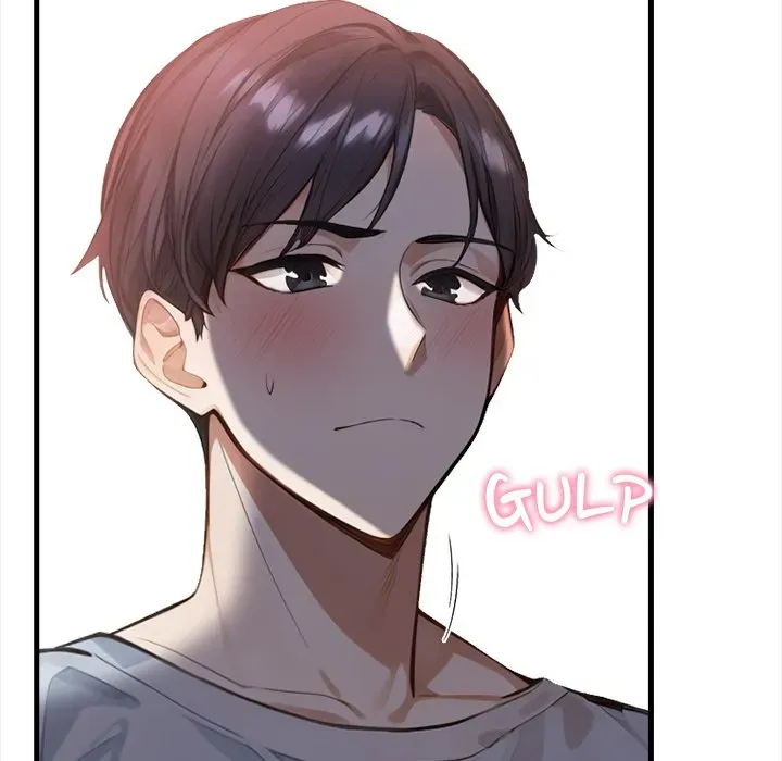 Read Her Midnight Sessions chapter 3 image 4 on Lezhin