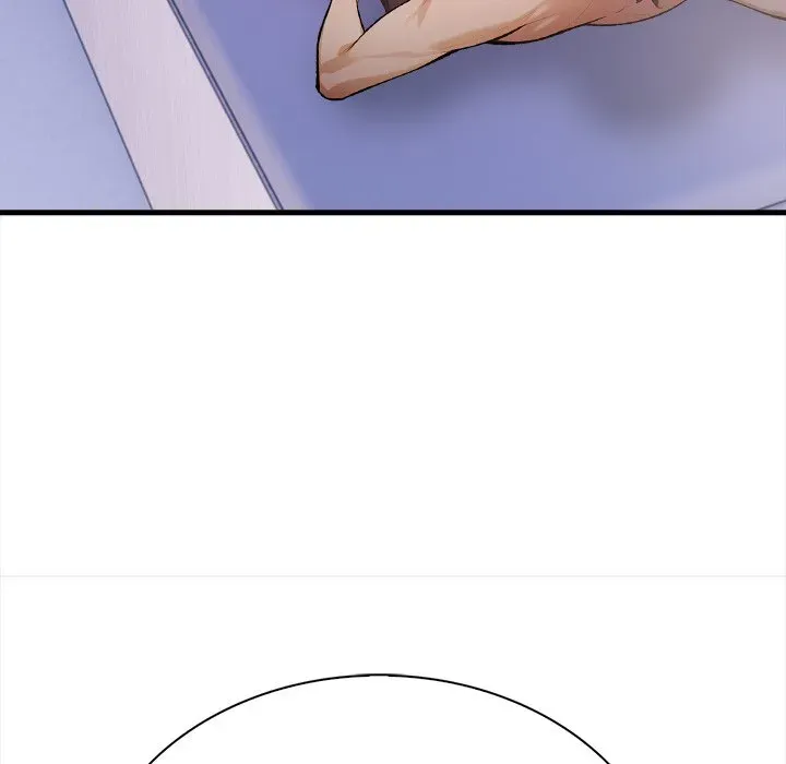 Read Her Midnight Sessions chapter 3 image 40 on Lezhin