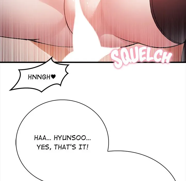 Read Her Midnight Sessions chapter 3 image 45 on Lezhin