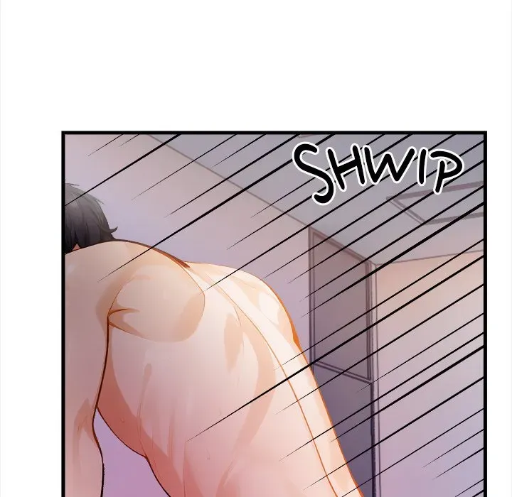 Read Her Midnight Sessions chapter 3 image 48 on Lezhin