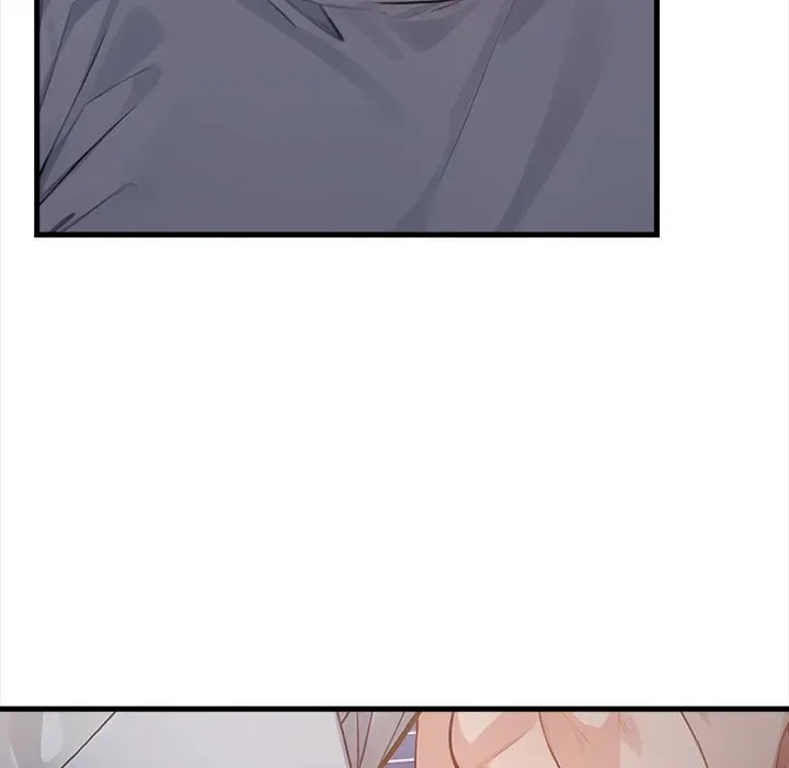 Read Her Midnight Sessions chapter 3 image 5 on Lezhin