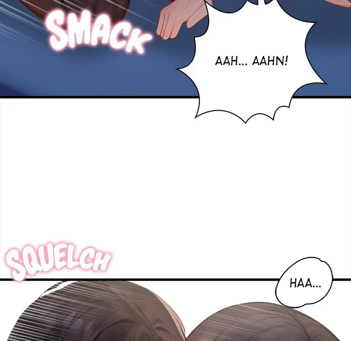 Read Her Midnight Sessions chapter 3 image 52 on Lezhin