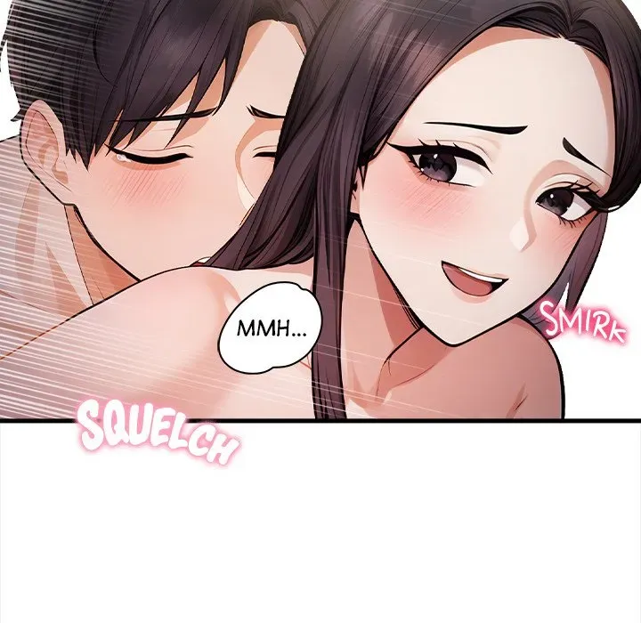Read Her Midnight Sessions chapter 3 image 53 on Lezhin