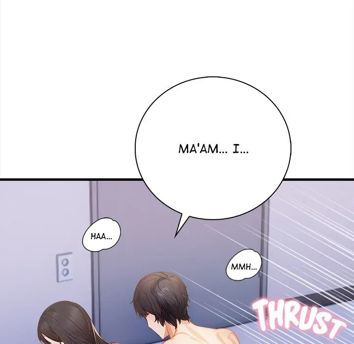 Read Her Midnight Sessions chapter 3 image 54 on Lezhin