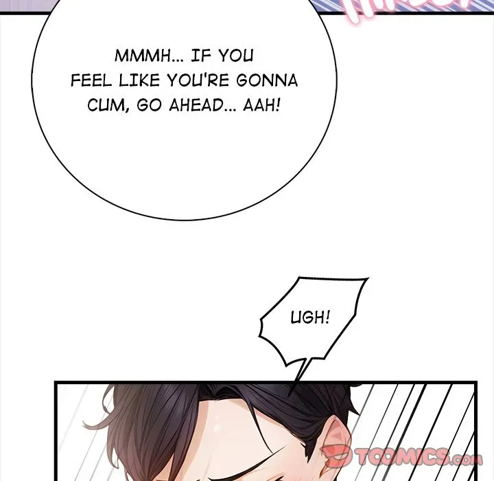 Read Her Midnight Sessions chapter 3 image 56 on Lezhin