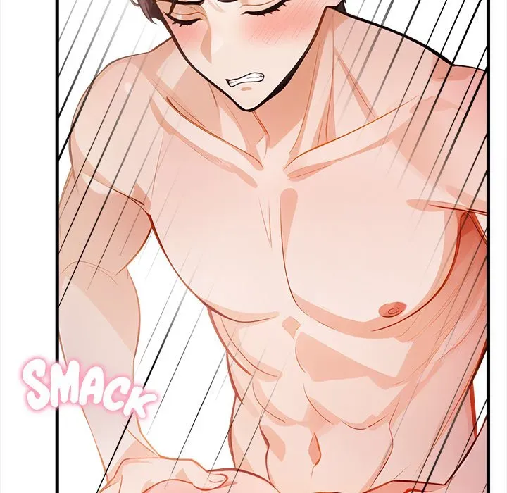 Read Her Midnight Sessions chapter 3 image 57 on Lezhin