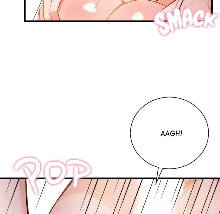 Read Her Midnight Sessions chapter 3 image 58 on Lezhin