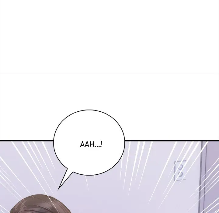 Read Her Midnight Sessions chapter 3 image 60 on Lezhin