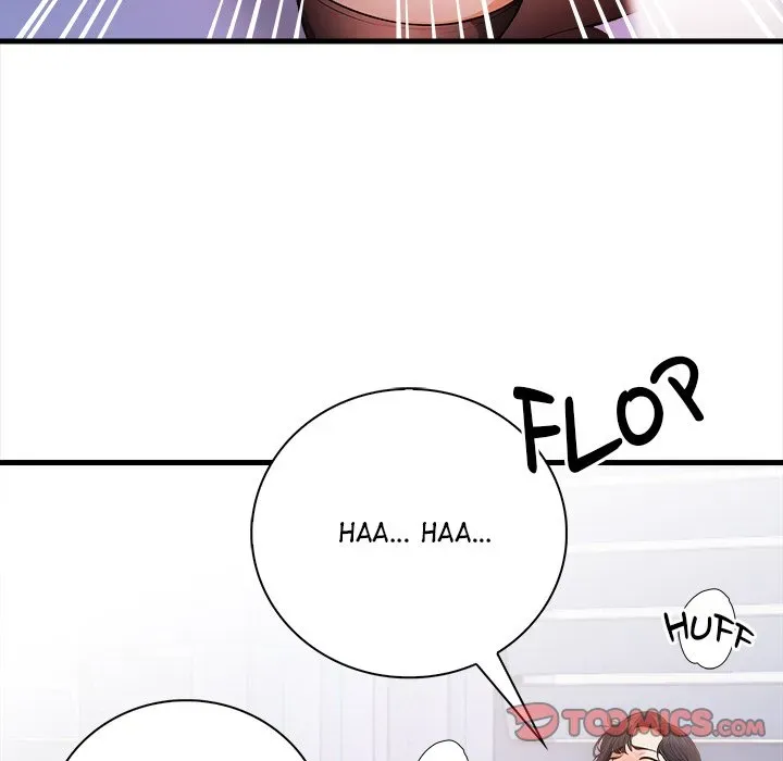 Read Her Midnight Sessions chapter 3 image 62 on Lezhin