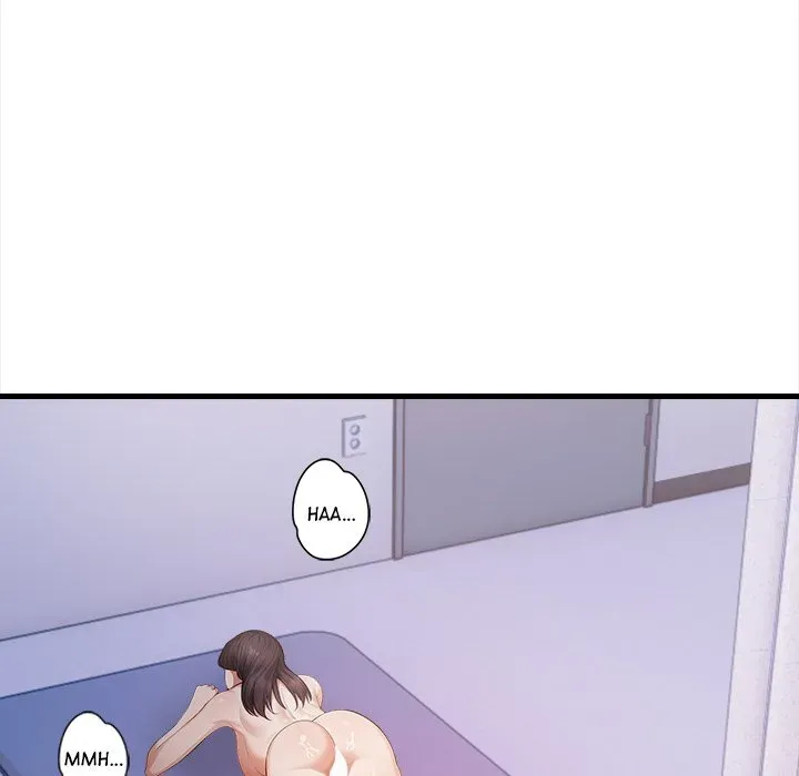Read Her Midnight Sessions chapter 3 image 64 on Lezhin