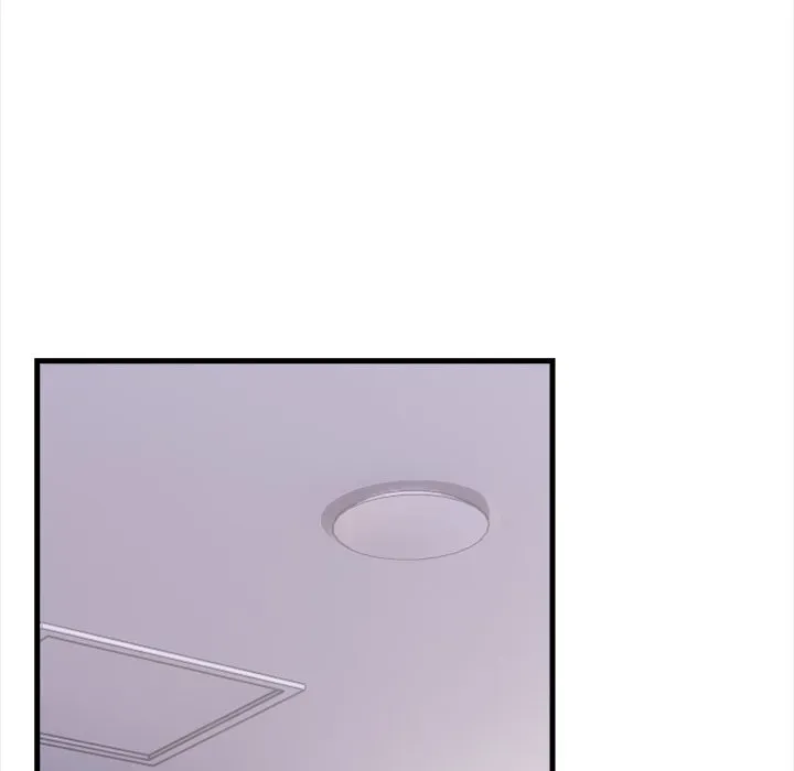 Read Her Midnight Sessions chapter 3 image 67 on Lezhin