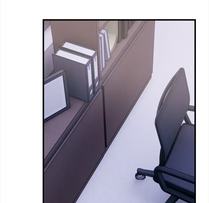Read Her Midnight Sessions chapter 3 image 69 on Lezhin