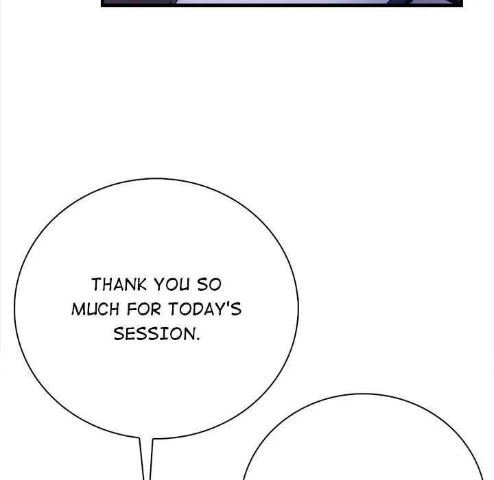 Read Her Midnight Sessions chapter 3 image 70 on Lezhin