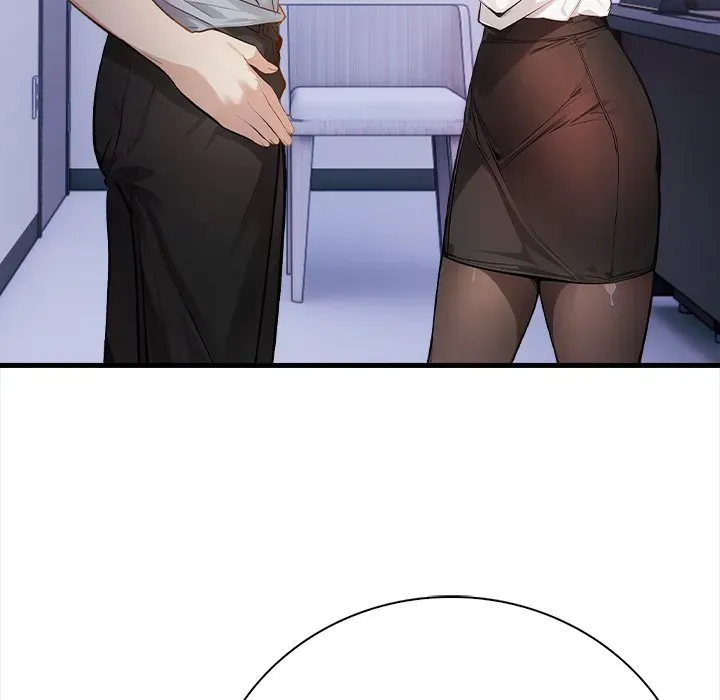 Read Her Midnight Sessions chapter 3 image 72 on Lezhin