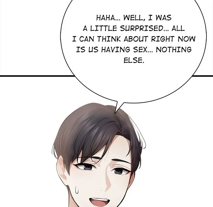Read Her Midnight Sessions chapter 3 image 73 on Lezhin