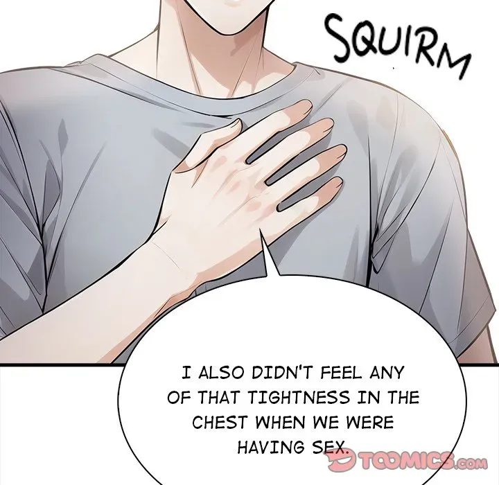 Read Her Midnight Sessions chapter 3 image 74 on Lezhin