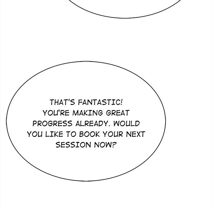 Read Her Midnight Sessions chapter 3 image 75 on Lezhin