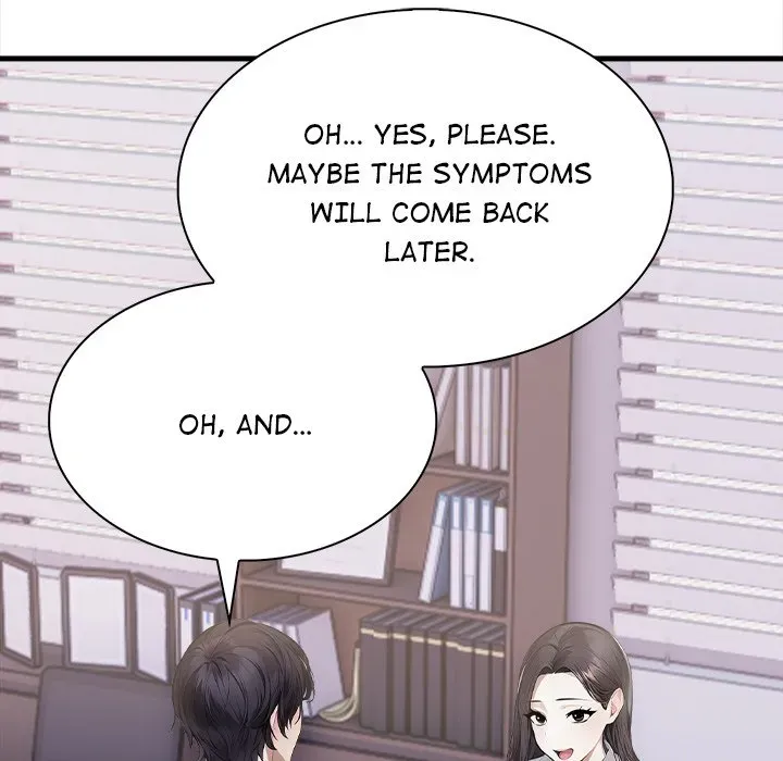 Read Her Midnight Sessions chapter 3 image 76 on Lezhin