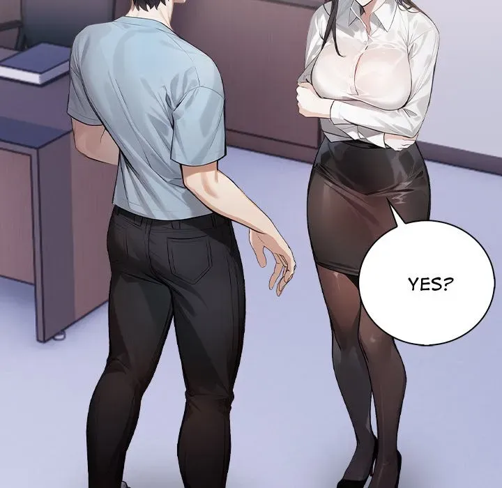 Read Her Midnight Sessions chapter 3 image 77 on Lezhin