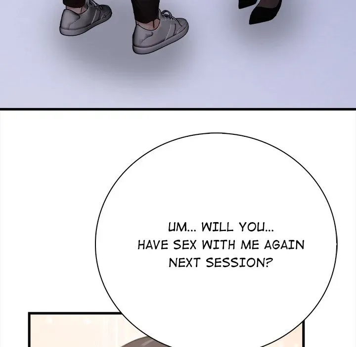 Read Her Midnight Sessions chapter 3 image 78 on Lezhin