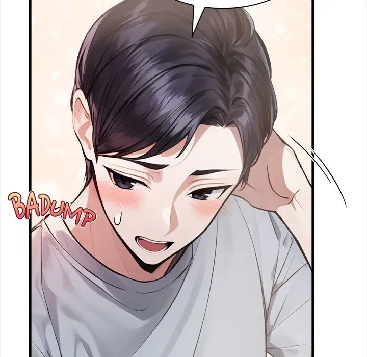 Read Her Midnight Sessions chapter 3 image 79 on Lezhin