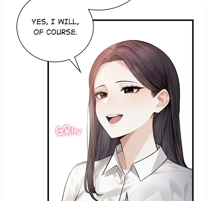 Read Her Midnight Sessions chapter 3 image 81 on Lezhin