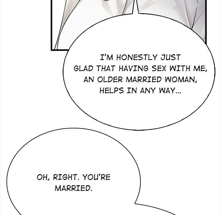 Read Her Midnight Sessions chapter 3 image 82 on Lezhin