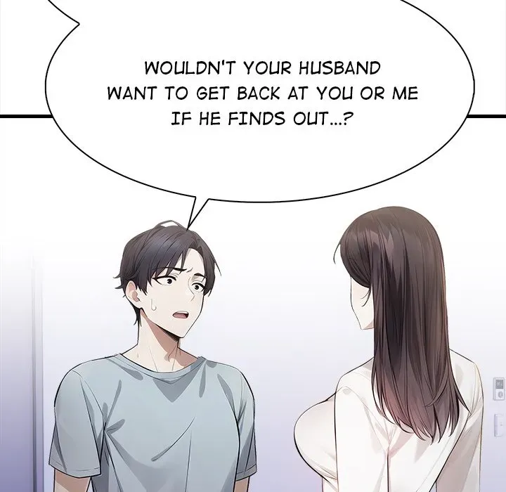 Read Her Midnight Sessions chapter 3 image 83 on Lezhin