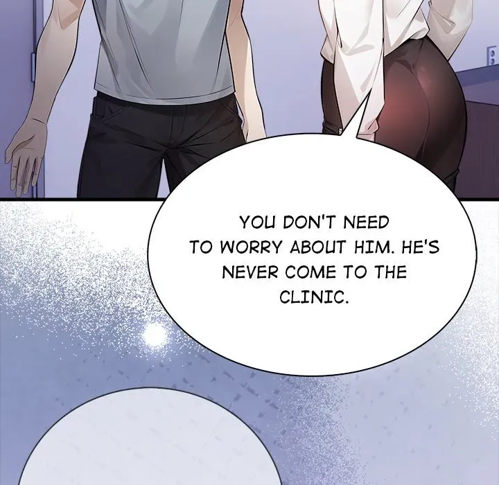 Read Her Midnight Sessions chapter 3 image 84 on Lezhin