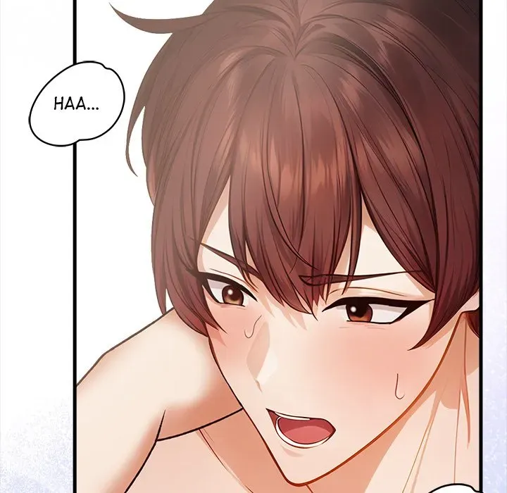 Read Her Midnight Sessions chapter 3 image 87 on Lezhin