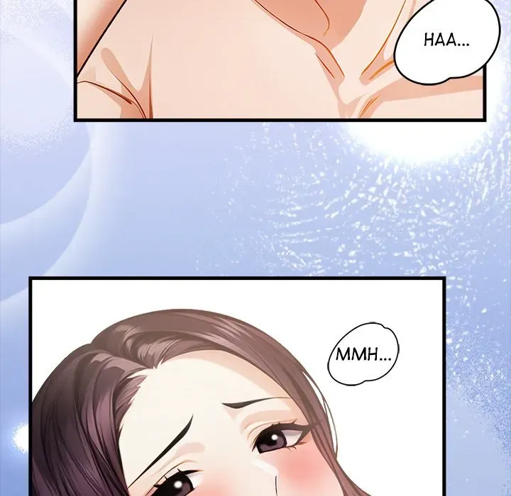 Read Her Midnight Sessions chapter 3 image 88 on Lezhin