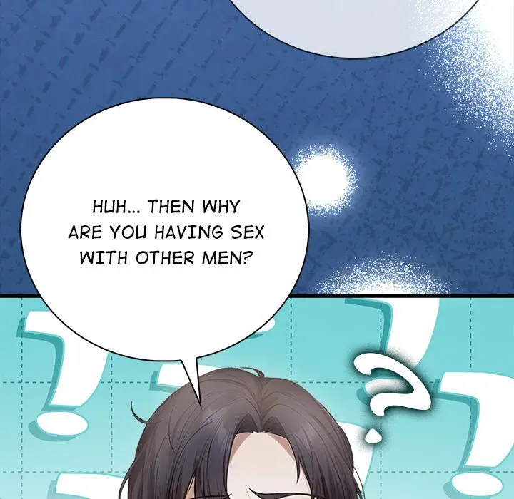 Read Her Midnight Sessions chapter 3 image 90 on Lezhin