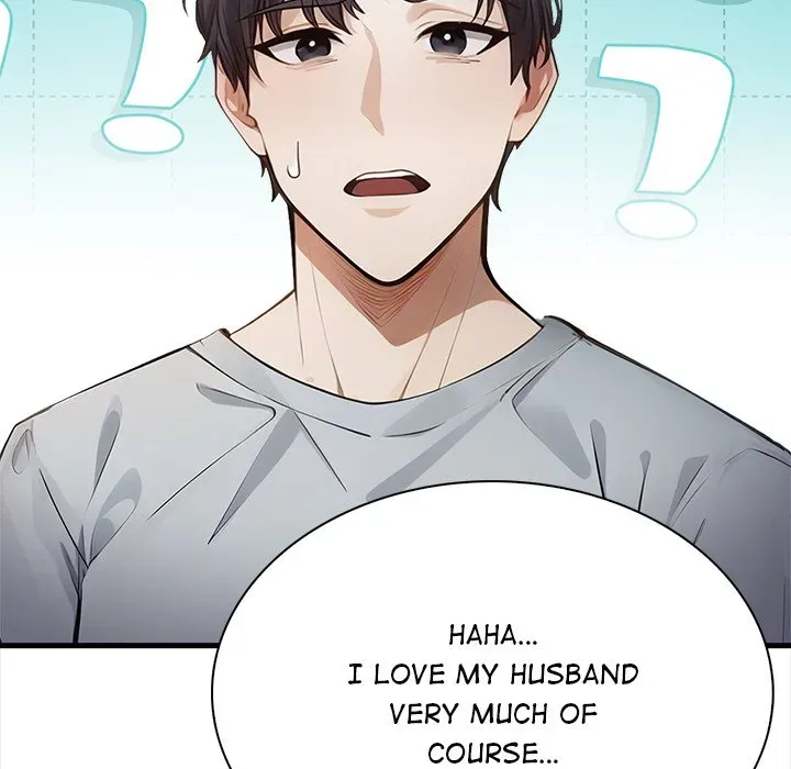 Read Her Midnight Sessions chapter 3 image 91 on Lezhin
