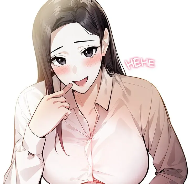 Read Her Midnight Sessions chapter 3 image 93 on Lezhin