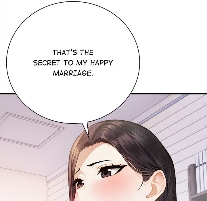 Read Her Midnight Sessions chapter 3 image 96 on Lezhin