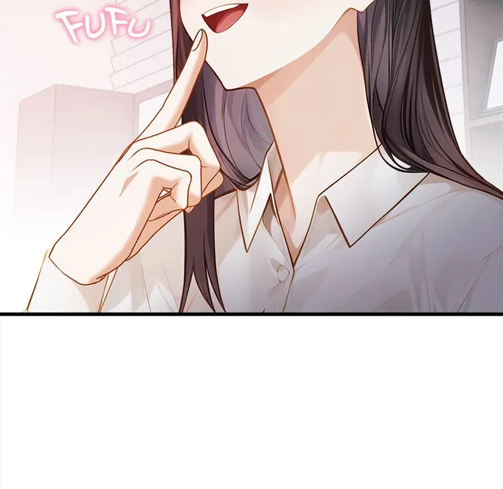 Read Her Midnight Sessions chapter 3 image 97 on Lezhin