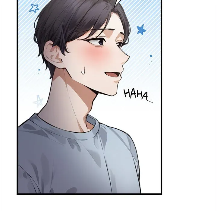 Read Her Midnight Sessions chapter 3 image 99 on Lezhin