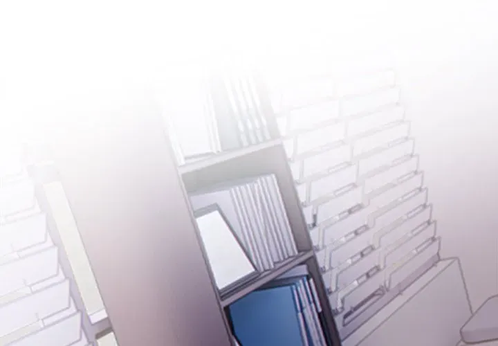 Read Her Midnight Sessions chapter 4 image 0 on Lezhin