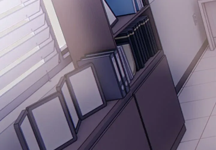 Read Her Midnight Sessions chapter 4 image 1 on Lezhin