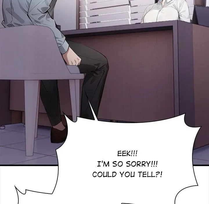 Read Her Midnight Sessions chapter 4 image 10 on Lezhin