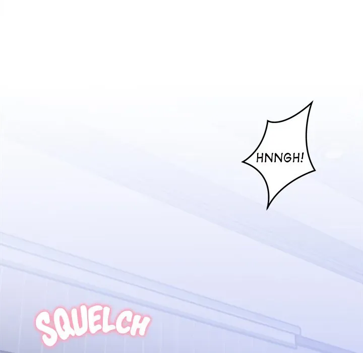 Read Her Midnight Sessions chapter 4 image 100 on Lezhin