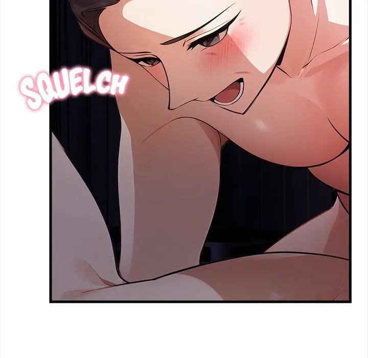 Read Her Midnight Sessions chapter 4 image 105 on Lezhin