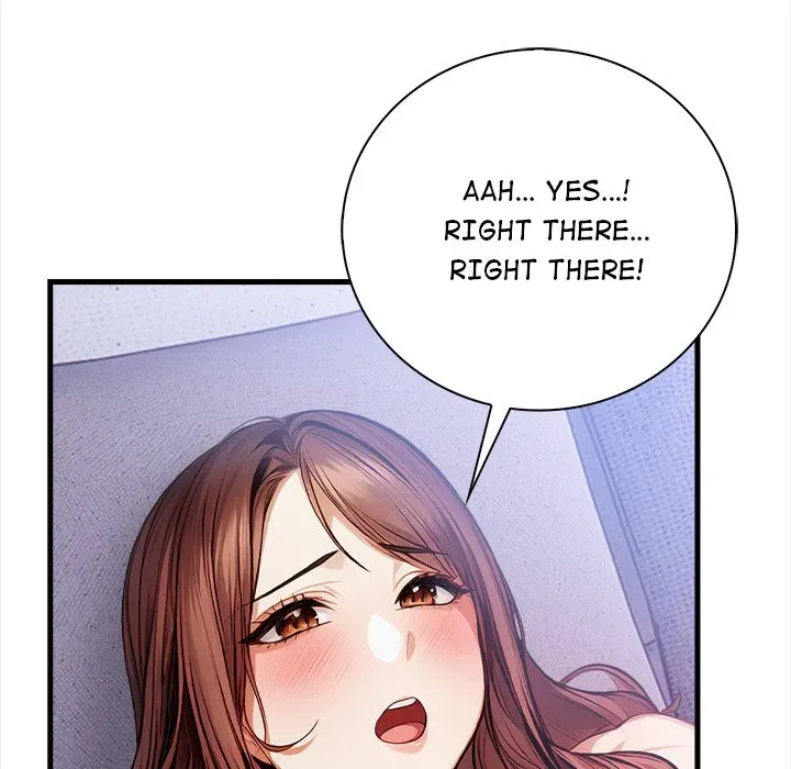 Read Her Midnight Sessions chapter 4 image 106 on Lezhin