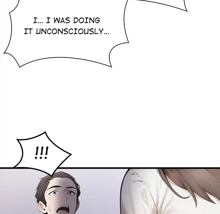 Read Her Midnight Sessions chapter 4 image 11 on Lezhin