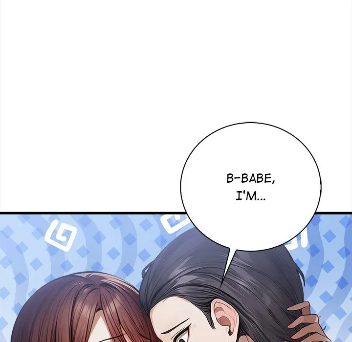 Read Her Midnight Sessions chapter 4 image 111 on Lezhin
