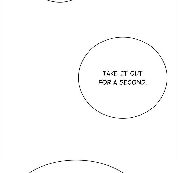 Read Her Midnight Sessions chapter 4 image 113 on Lezhin