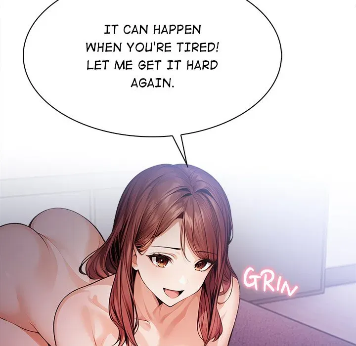 Read Her Midnight Sessions chapter 4 image 114 on Lezhin