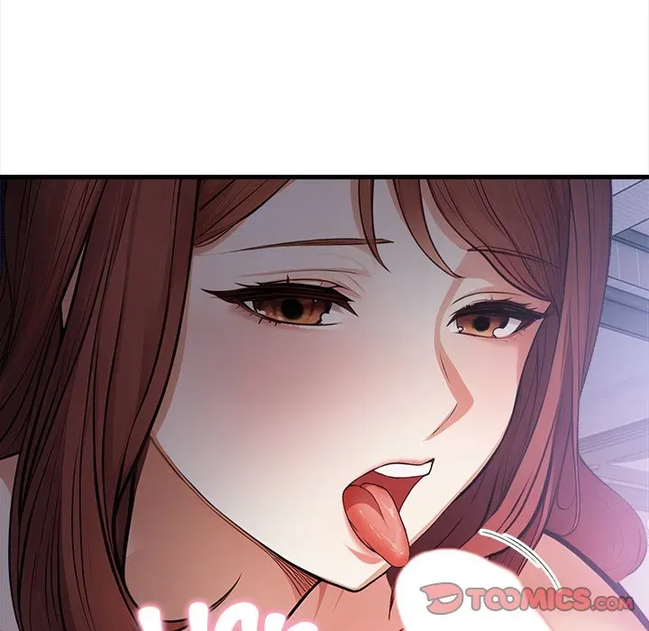 Read Her Midnight Sessions chapter 4 image 116 on Lezhin